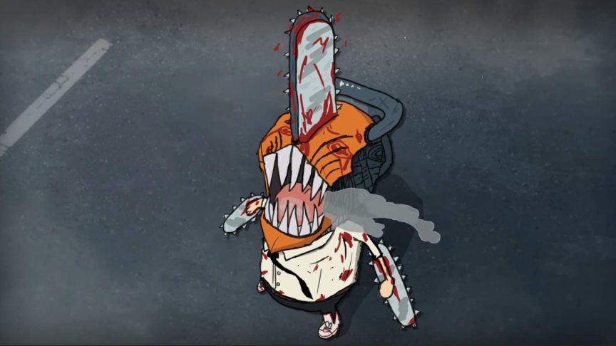 Jamie ‼️ tweet media