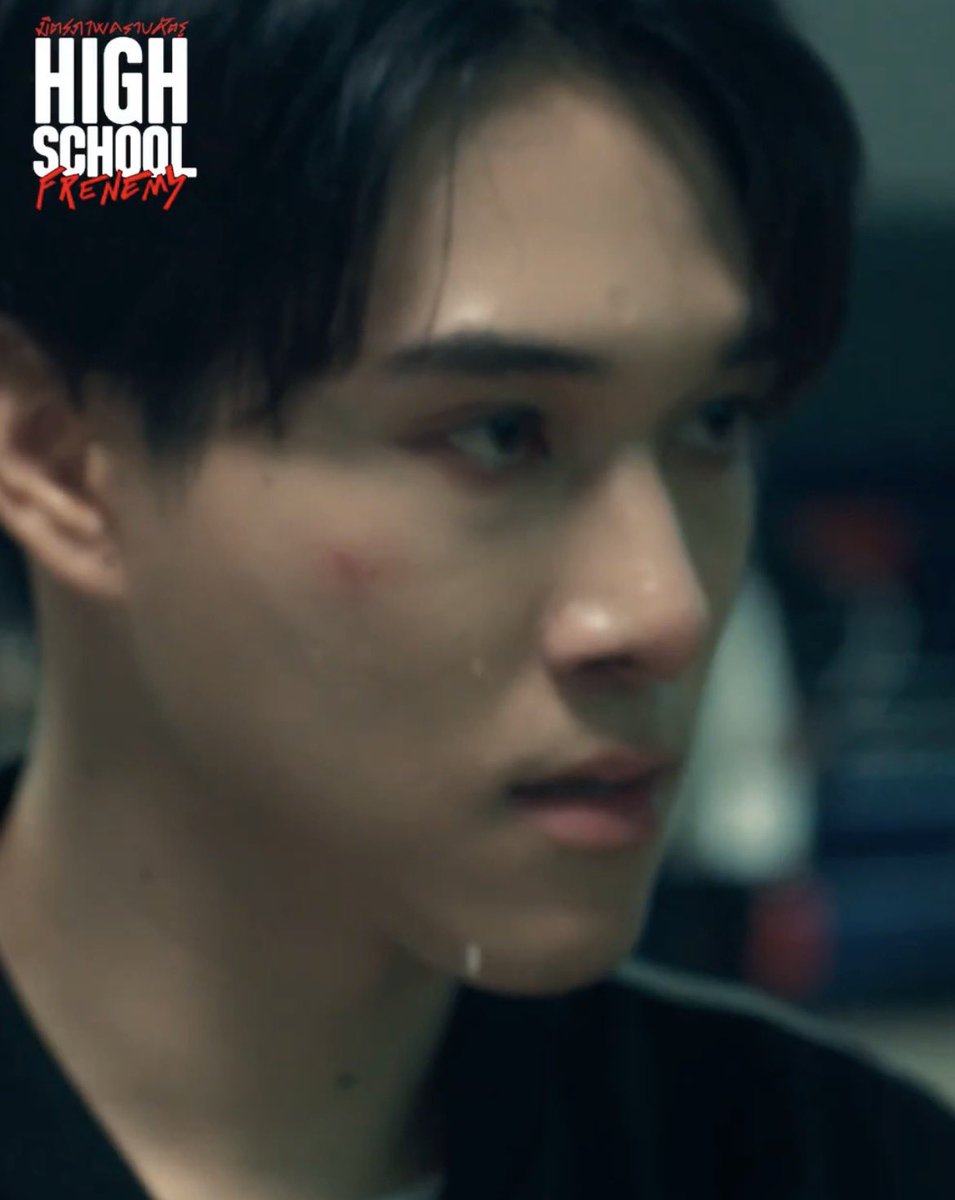 tear ᡣ𐭩ྀིྀི tweet media