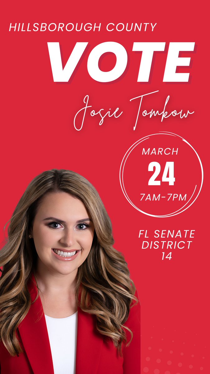 The Mayernick Group tweet media