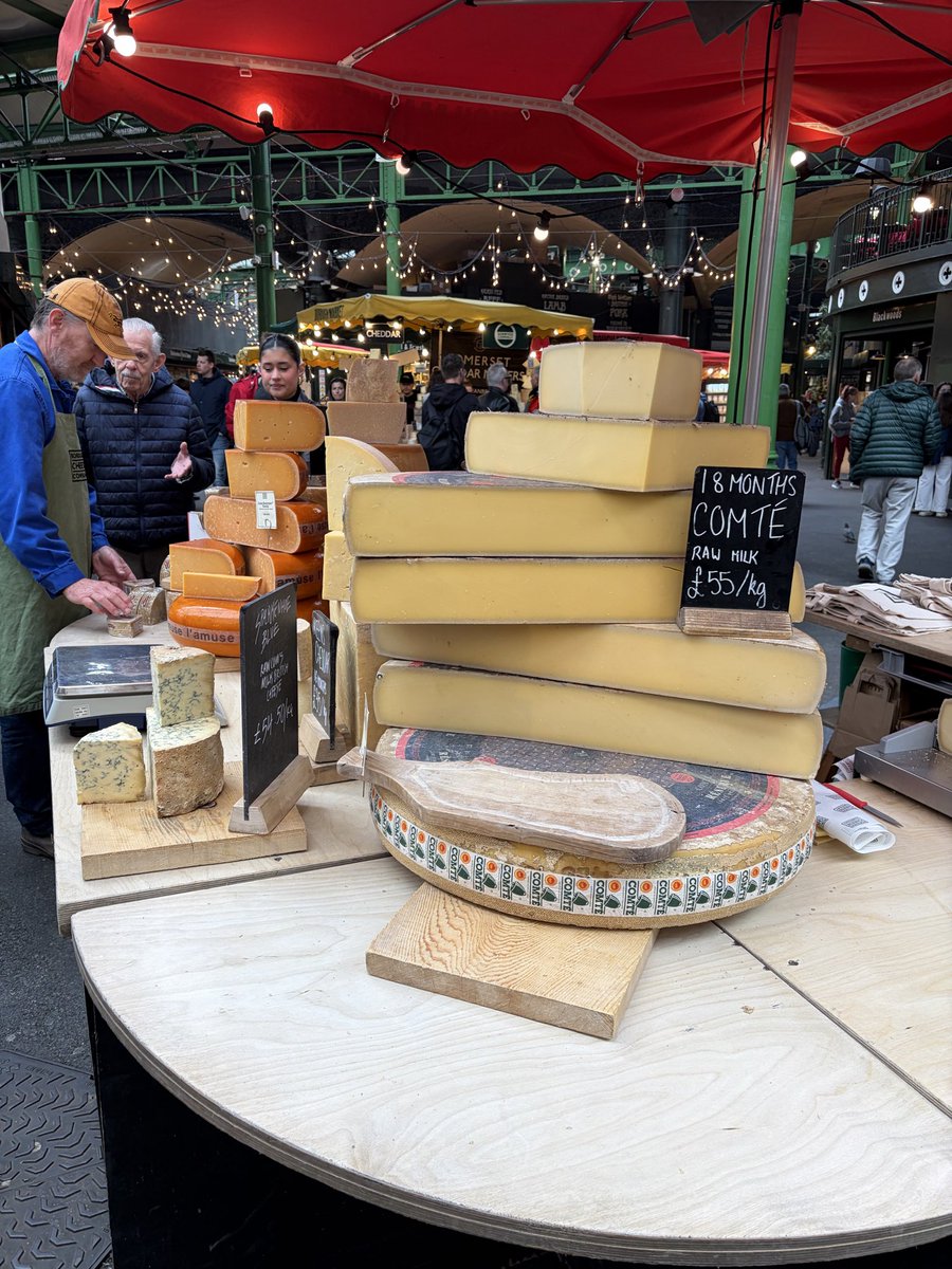 Springwest Academy 💙 tweet media