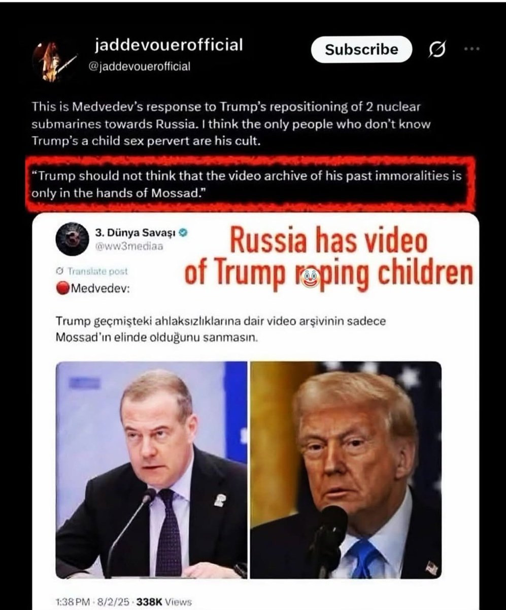 Melinda S. tweet media