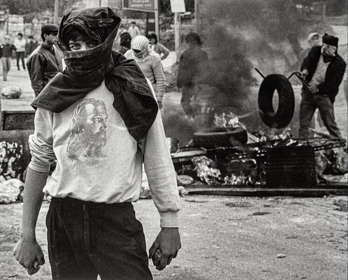 blackstar tweet media