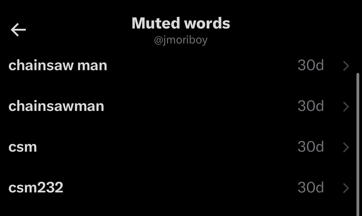 memento jmori🫀 tweet media