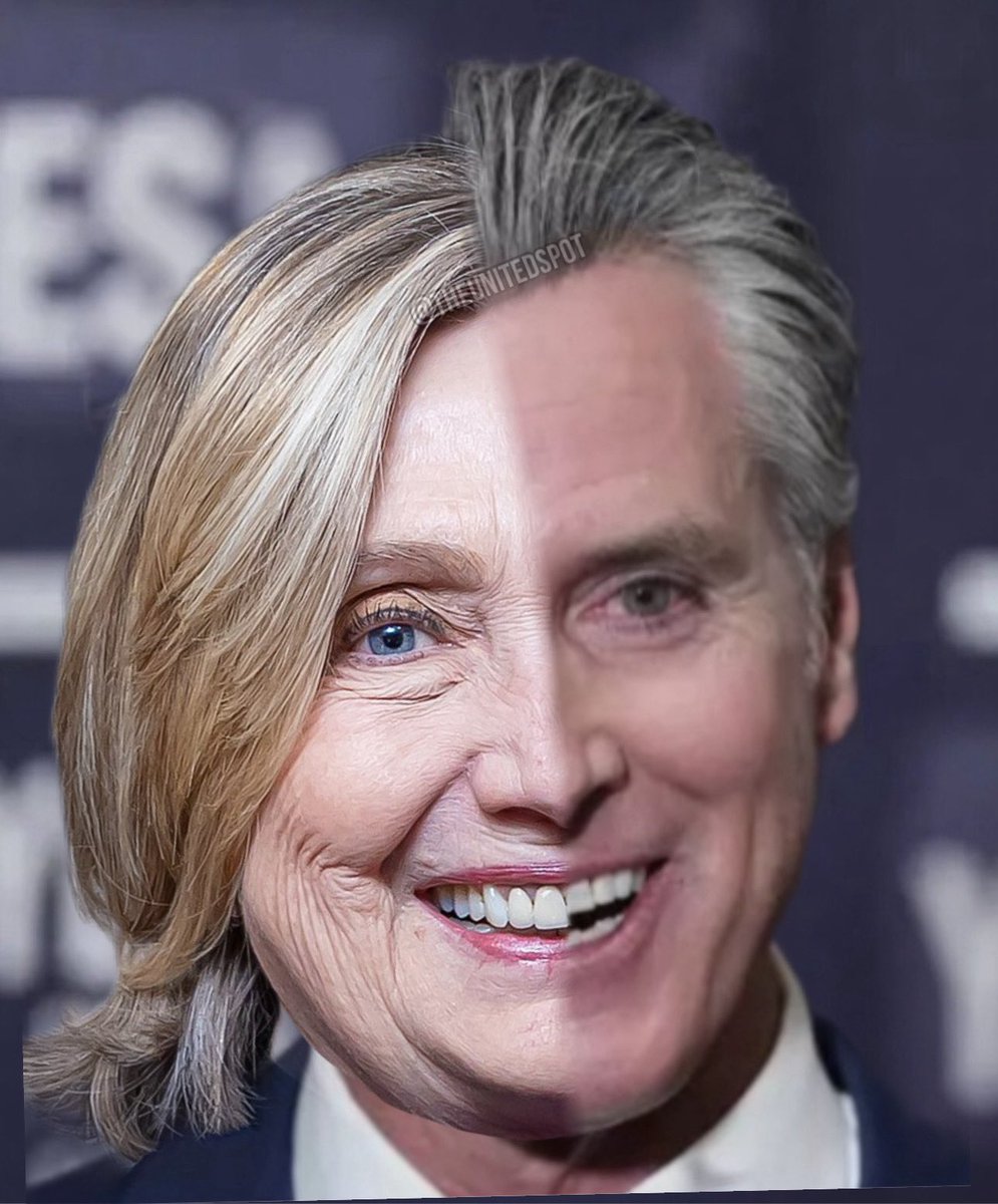 The United Spot tweet media