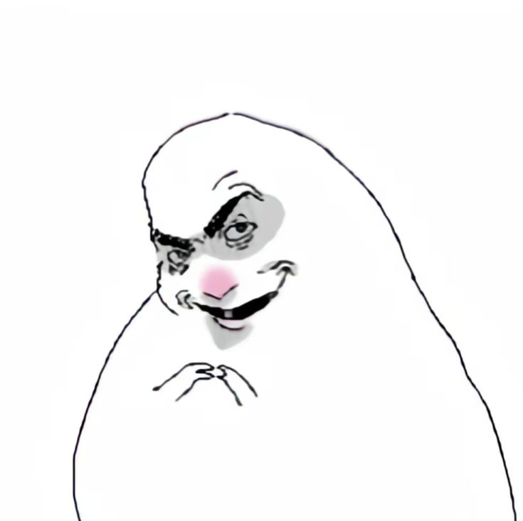 ♪ ✸ korn ✸ ♪ tweet media