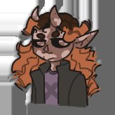 call me theon? tweet media