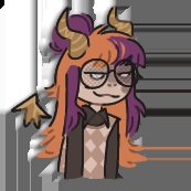 call me theon? tweet media