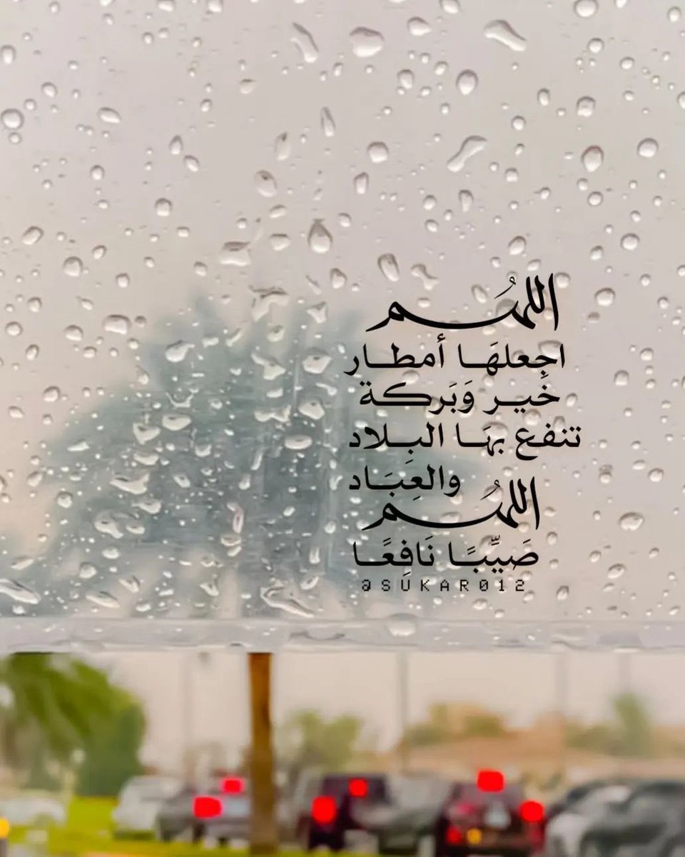 نجمة سدير tweet media