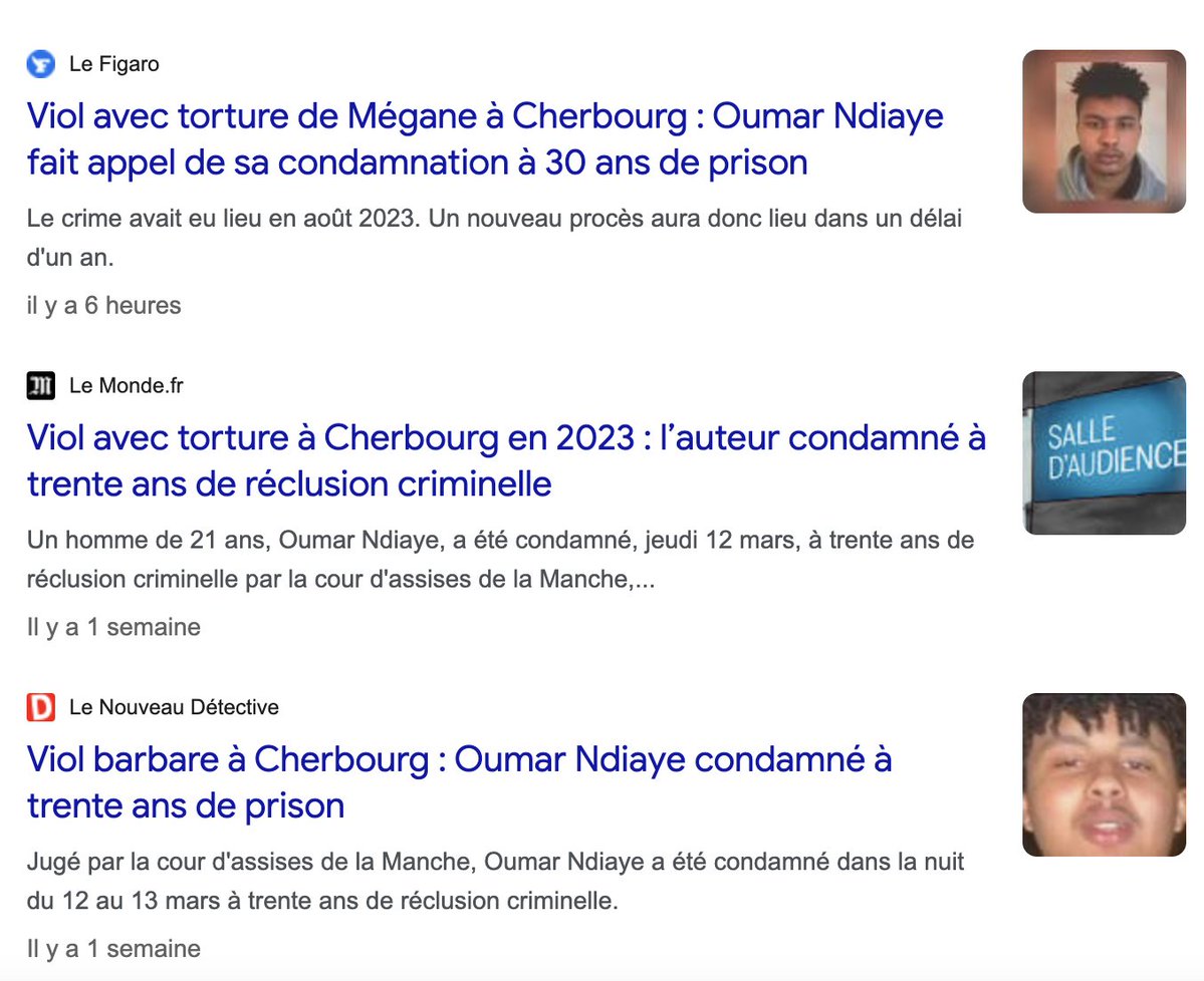 Observatoire du journalisme (Ojim) tweet media