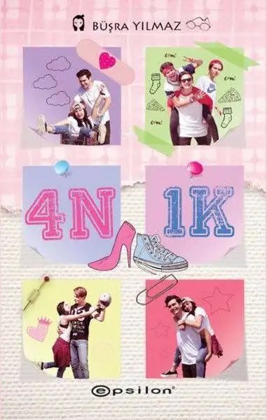 xGökyüzündekiKayıpBalonmelov tweet media