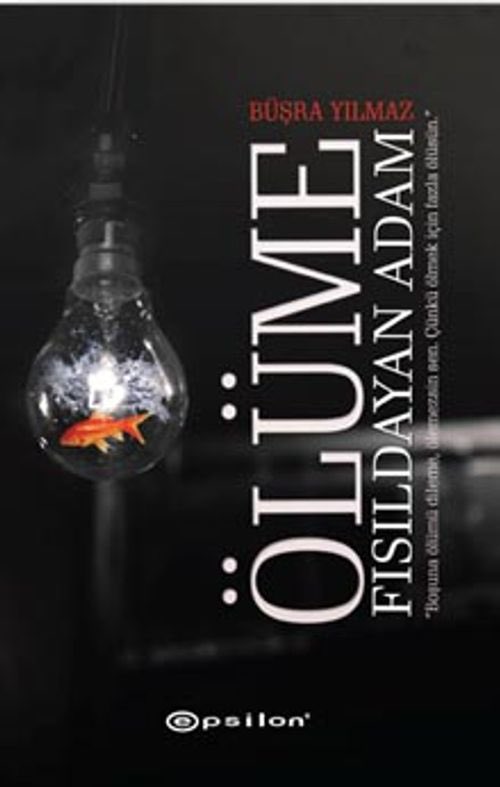 xGökyüzündekiKayıpBalonmelov tweet media