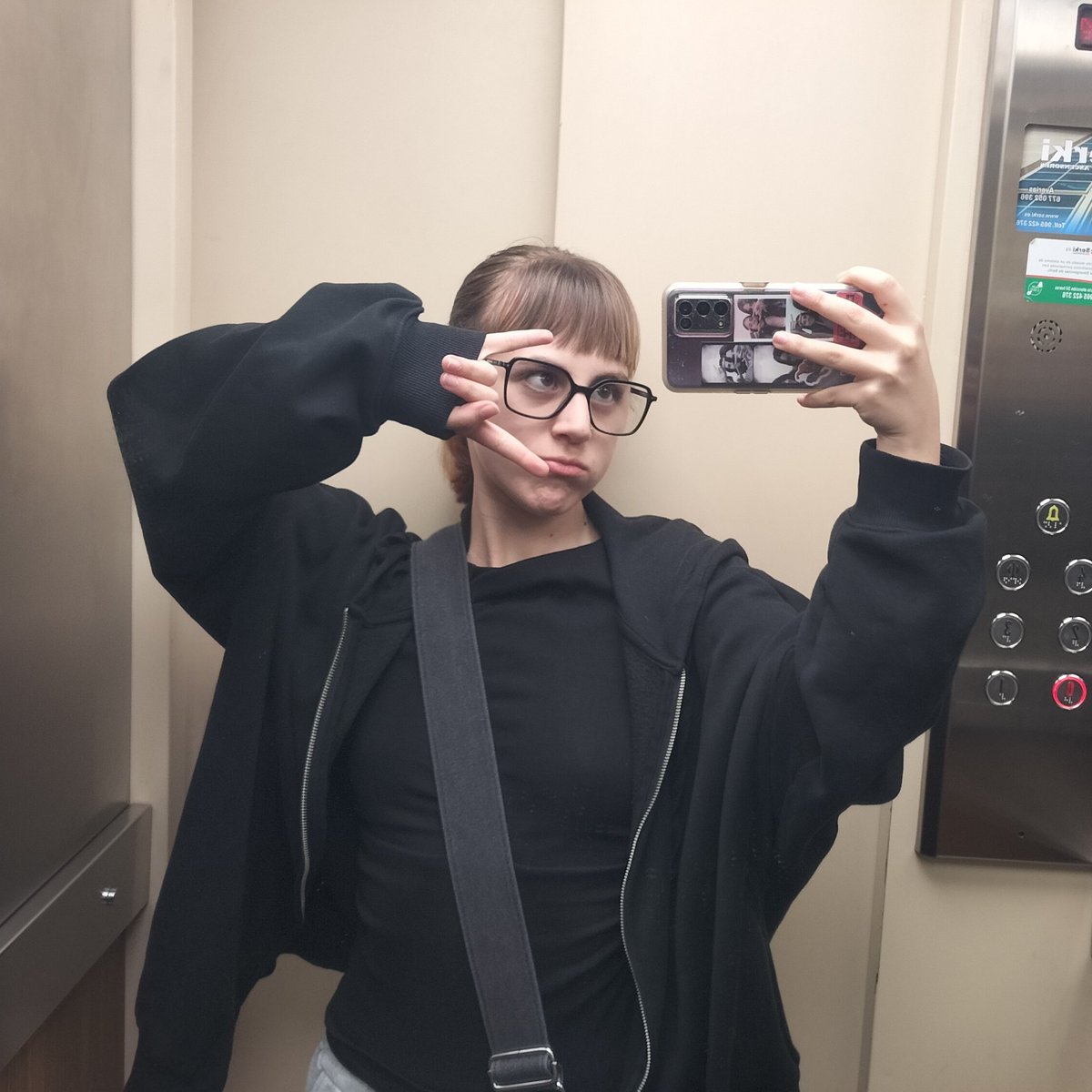 mireia ᗢ⧗ LOUIS SINGS MISS YOU tweet media