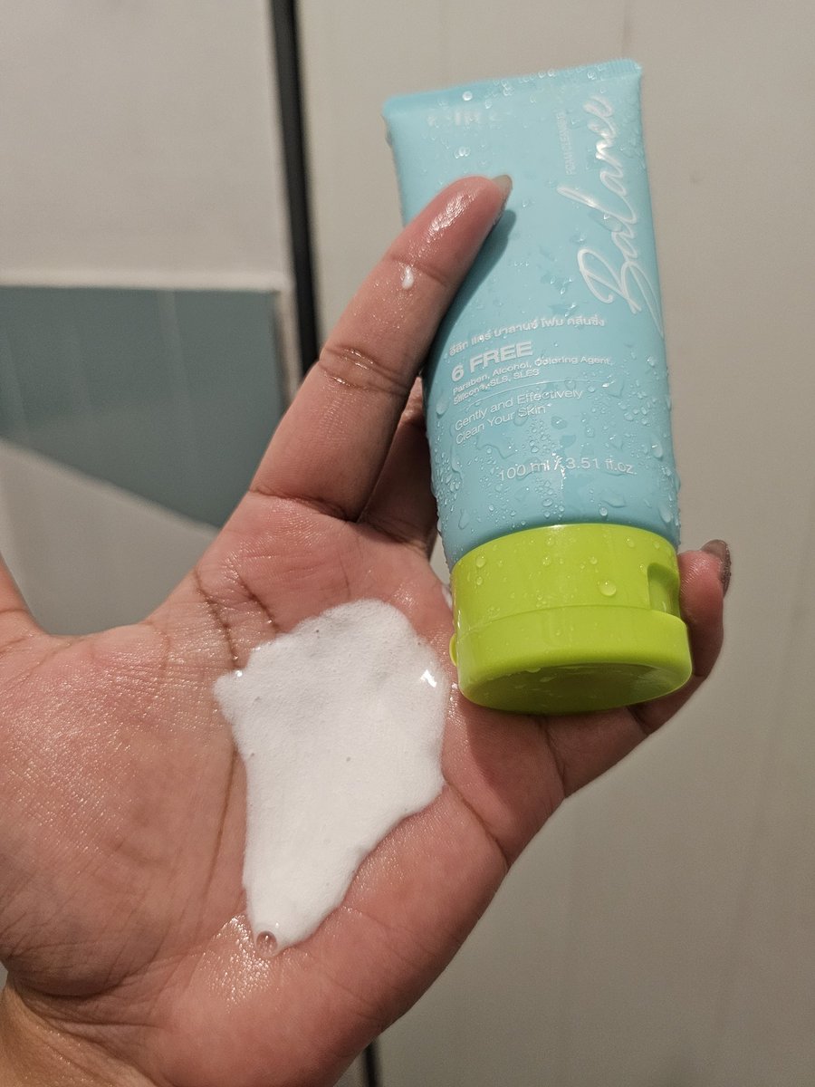 ★彡 PAirWAK ᯓ★☔️ tweet media