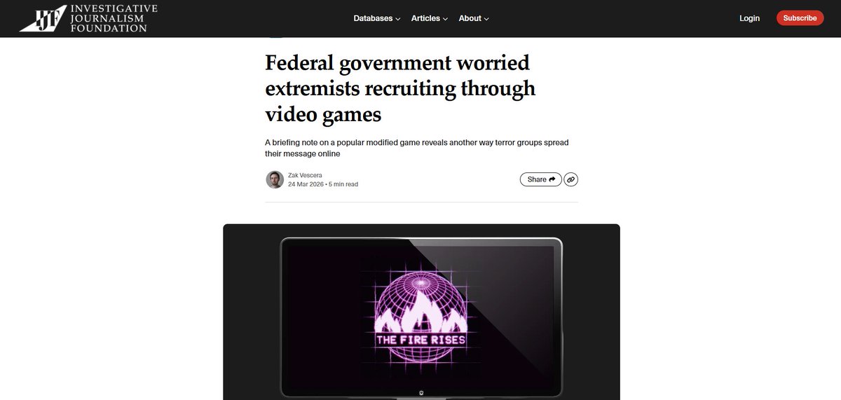 iaArt1🇧🇷 tweet media