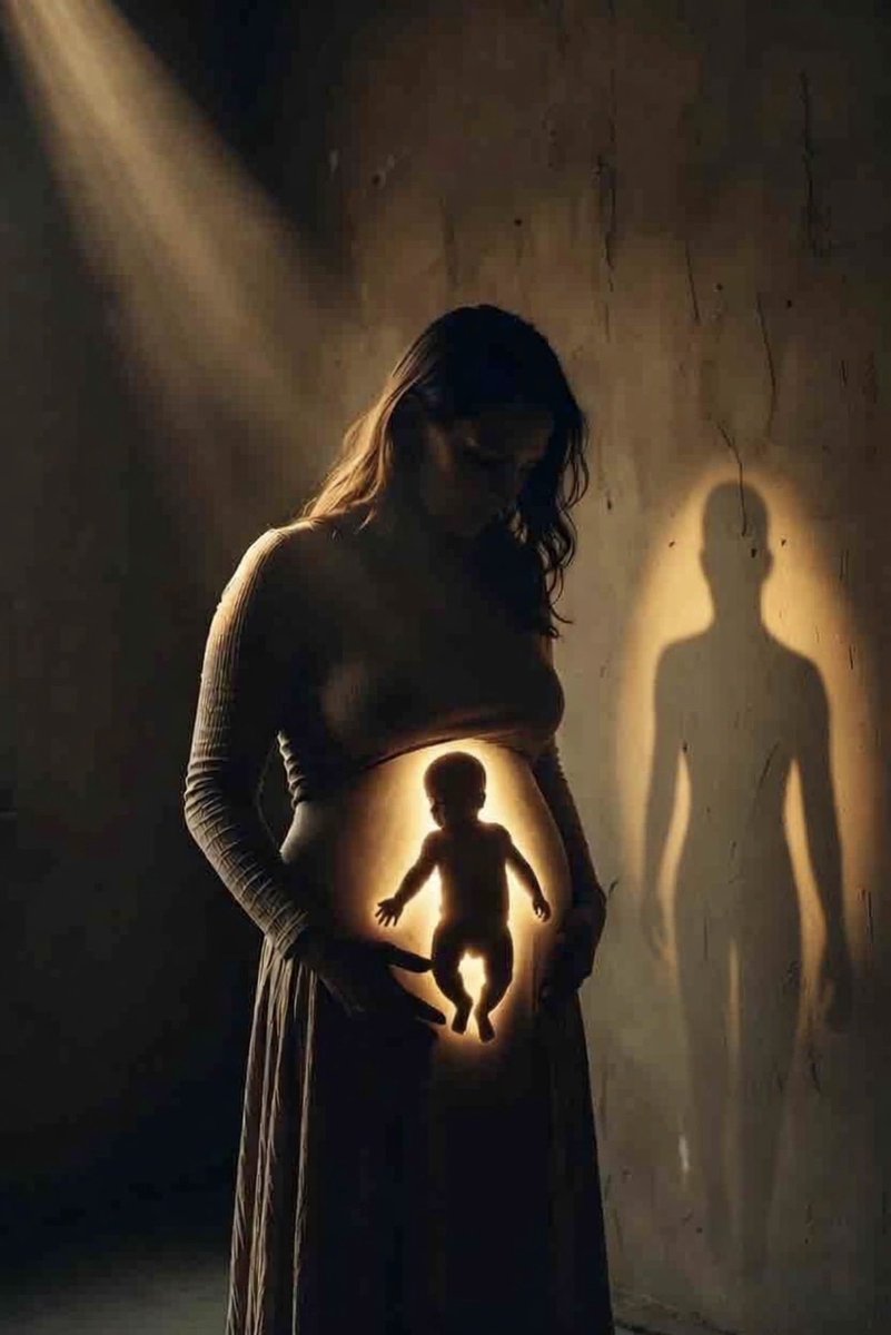 FEAR NO MORE tweet media