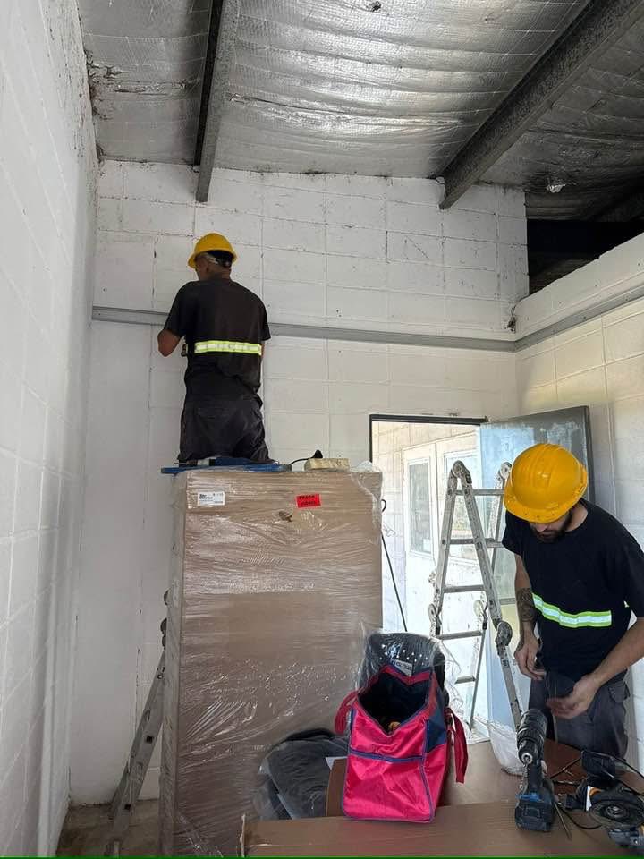 Ricardo Planchón Geymonat tweet media