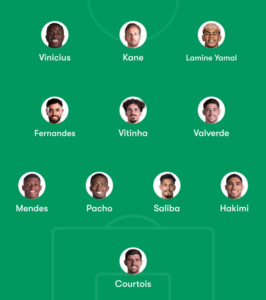 (fan) Mario tweet media