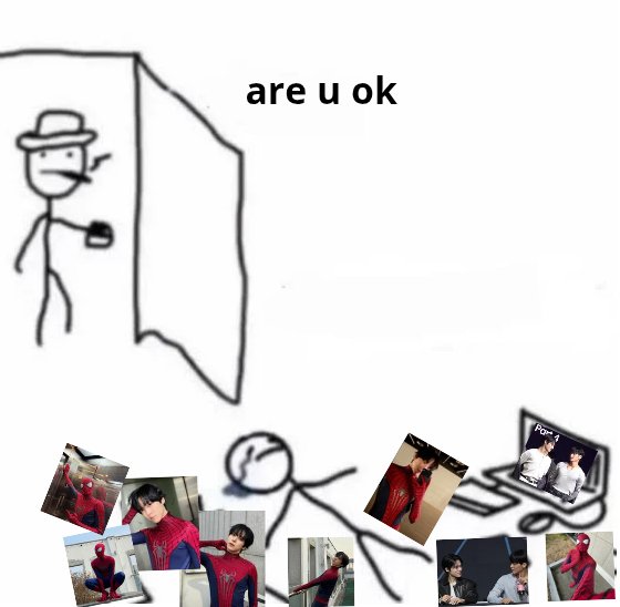 ky ☆ 6.2k tweet media