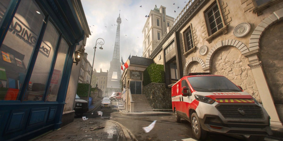 XpertFusion (AKA MovieFusion) tweet media