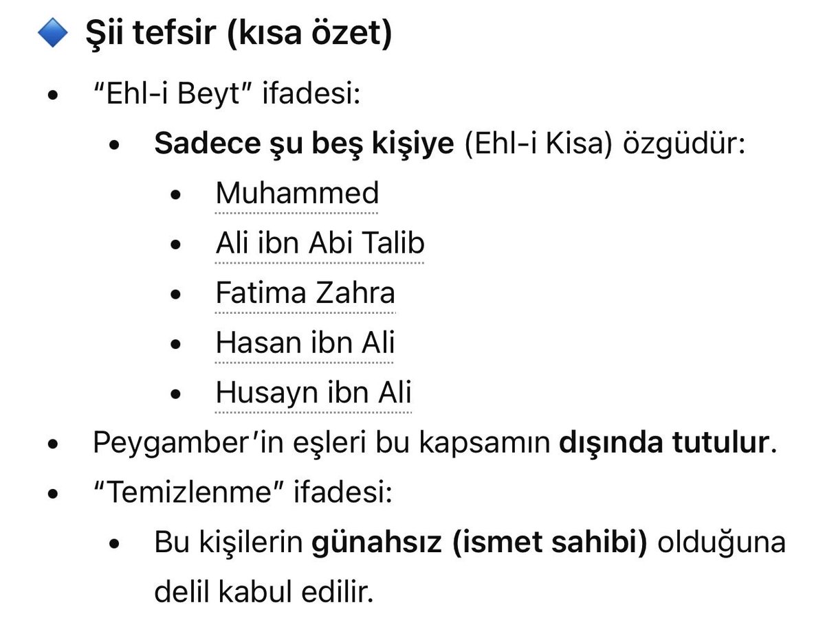 Json Snow tweet media