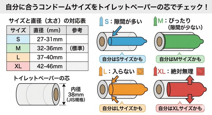 チェリ美🍒 tweet media