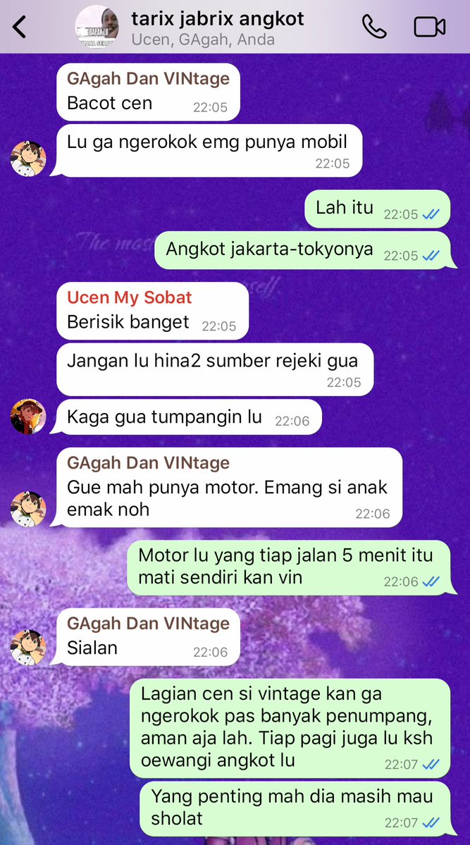 Qiqil🌙∞⁸ tweet media