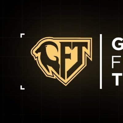 Bimal Basumatary tweet media