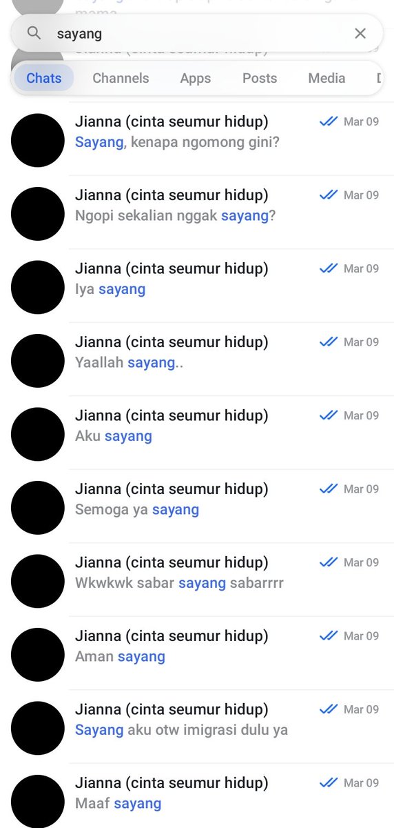 Satrio, H. tweet media