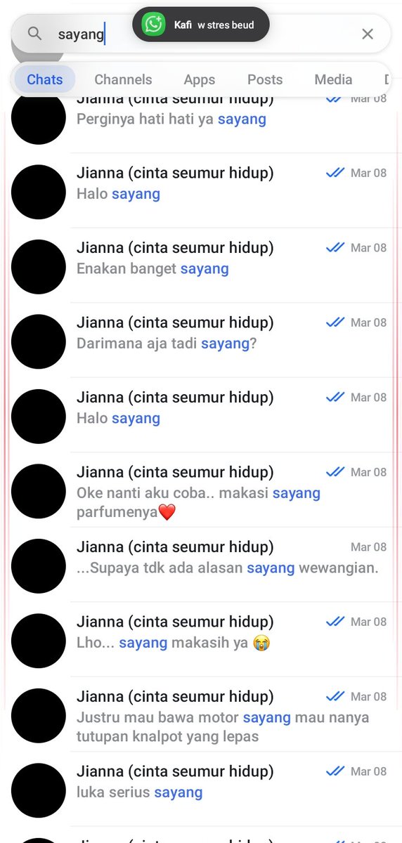 Satrio, H. tweet media