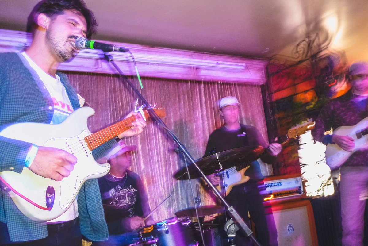 Austin Town Hall tweet media