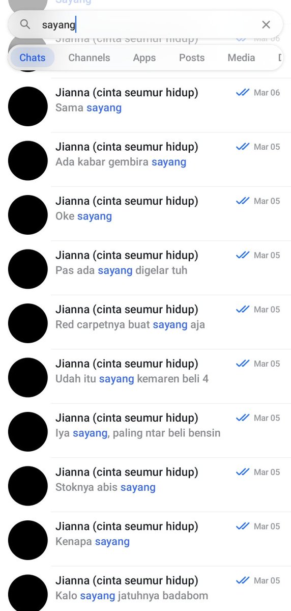 Satrio, H. tweet media