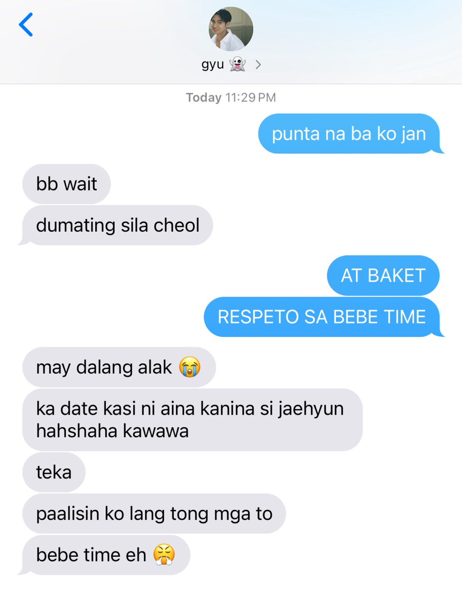 rei ౨ৎ tweet media