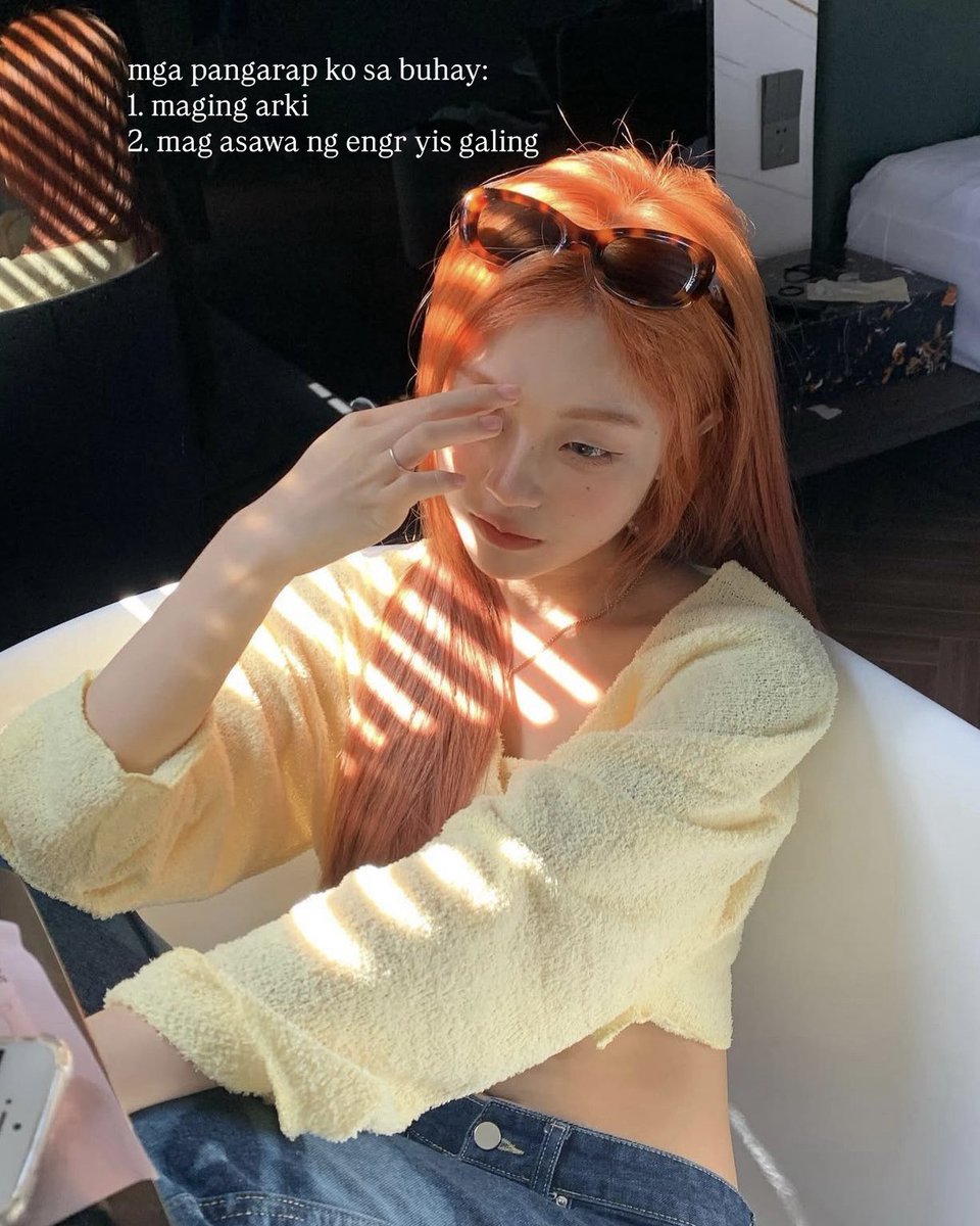 rei ౨ৎ tweet media