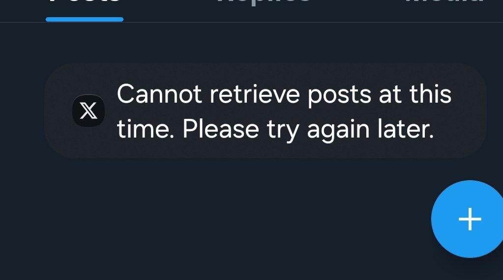 🩷 Avery 🩷 tweet media