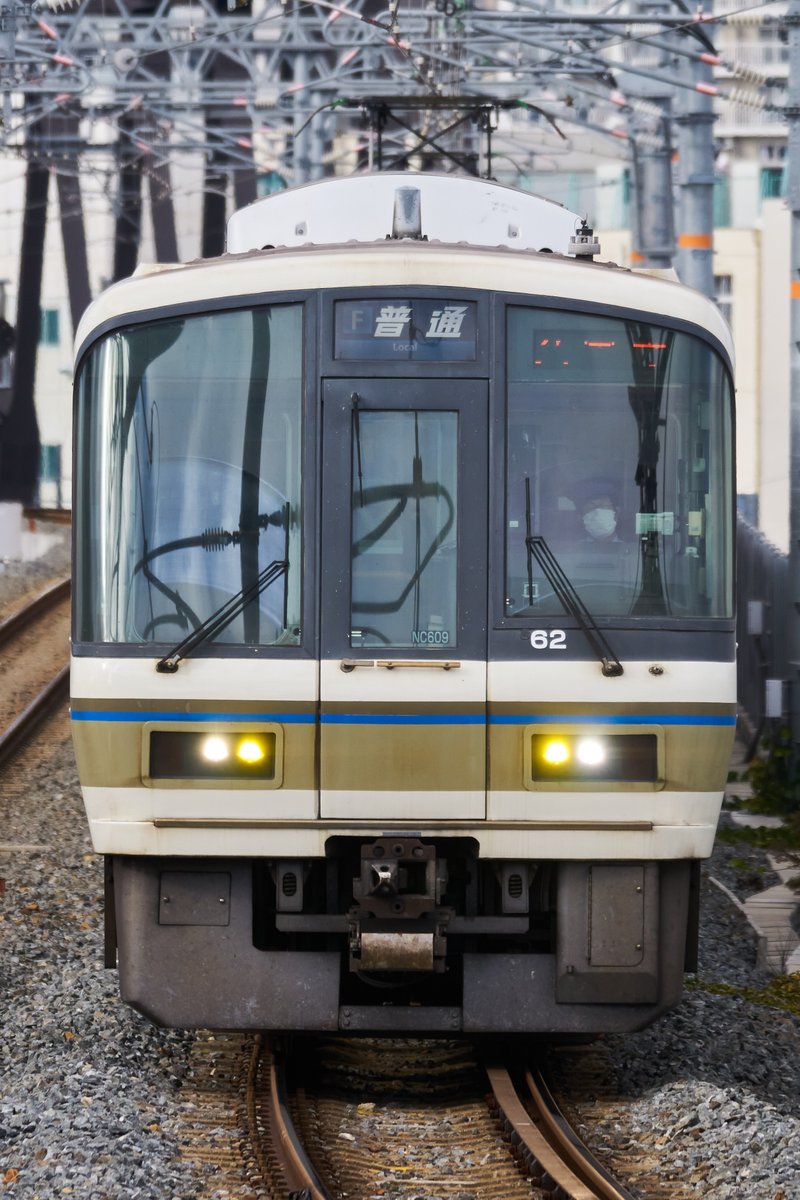 ばちょー tweet media