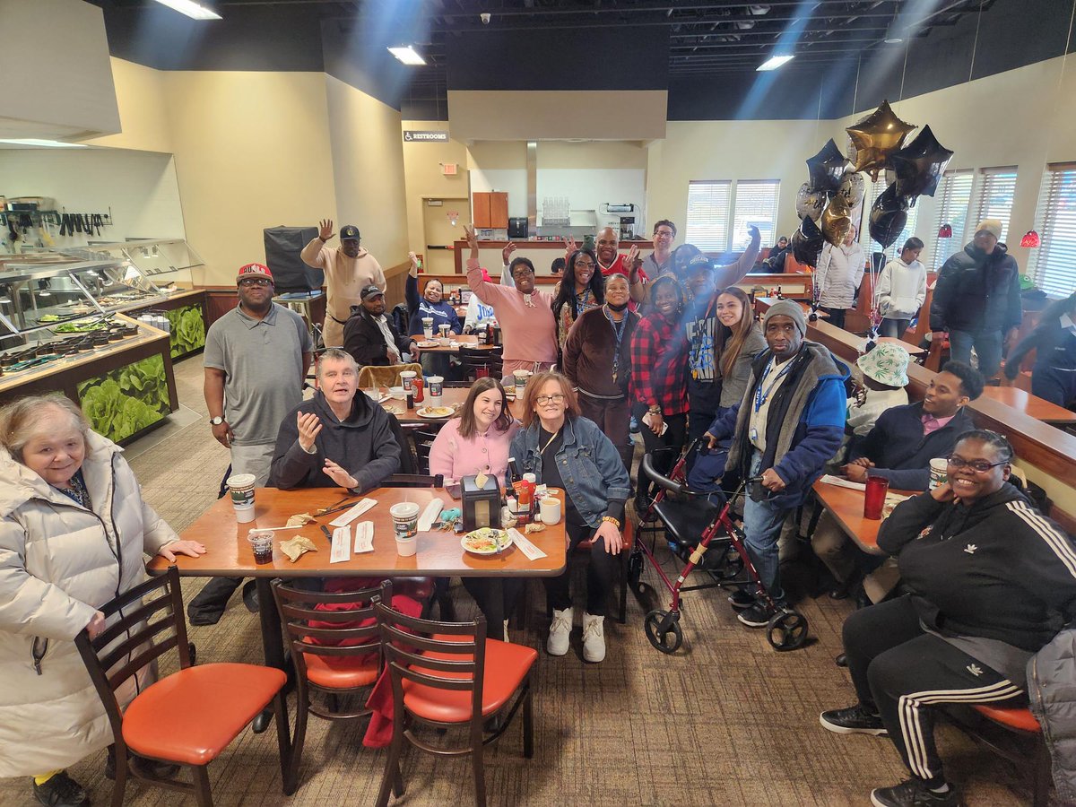 AgeOptions tweet media