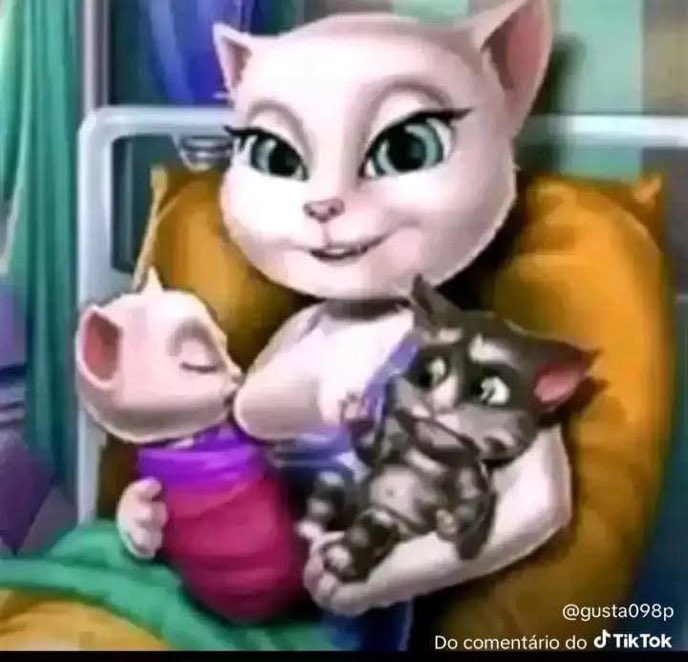 didi ꩜ tweet media