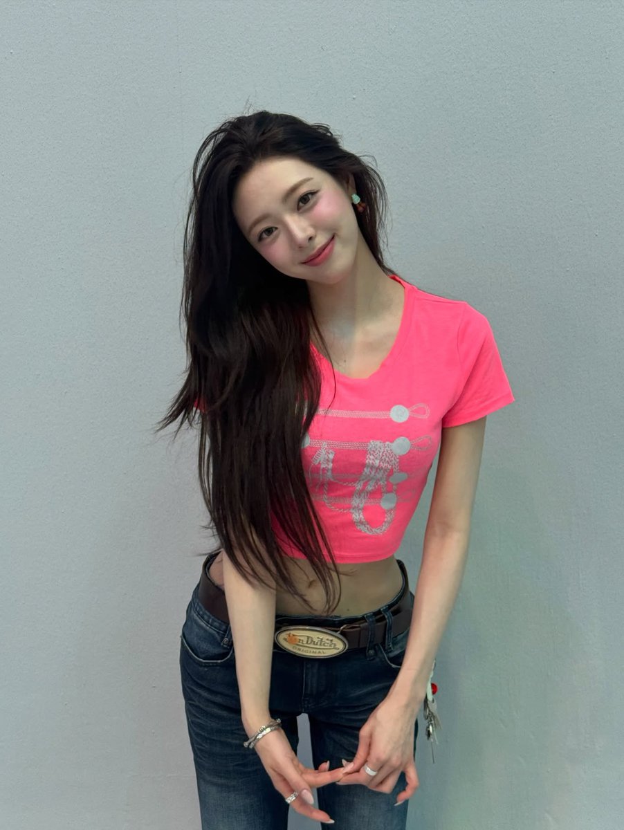 yuna pics tweet media