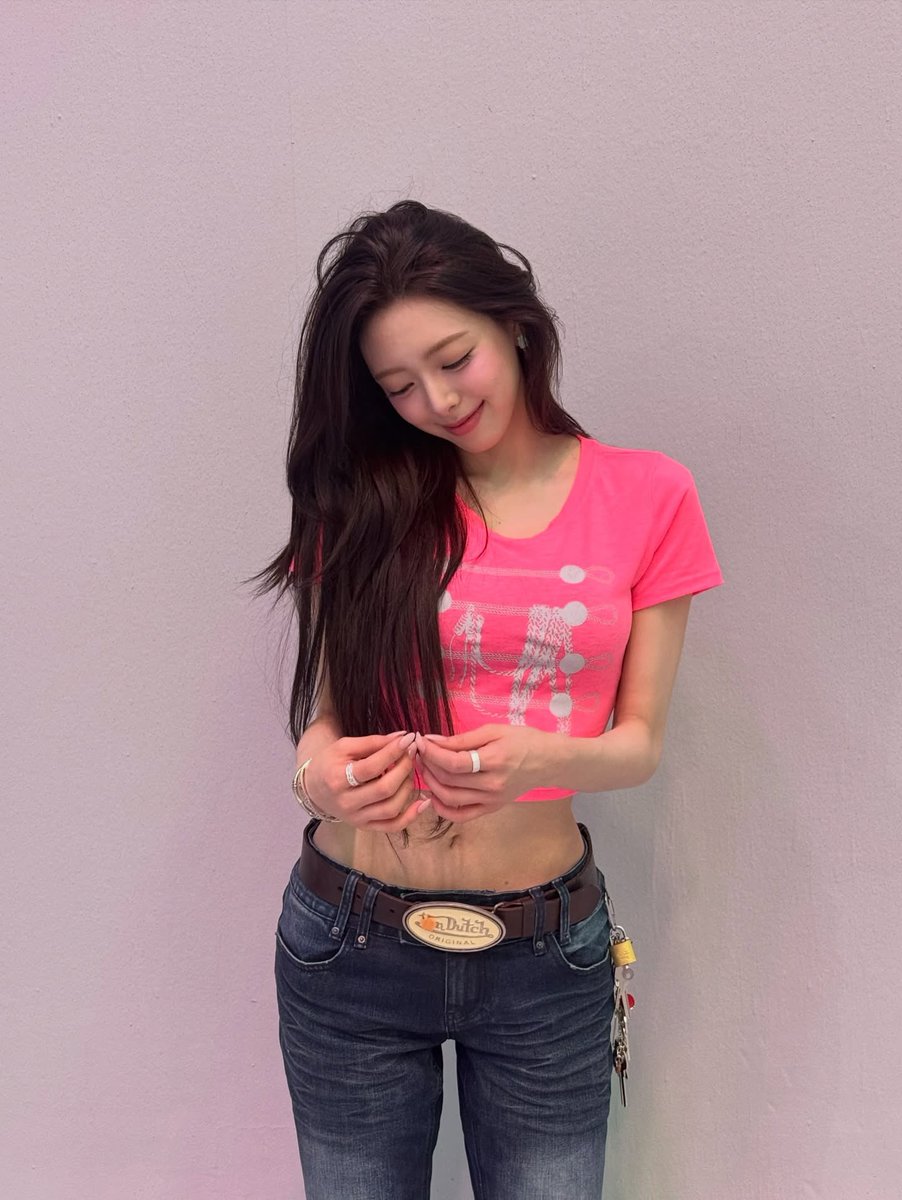 yuna pics tweet media