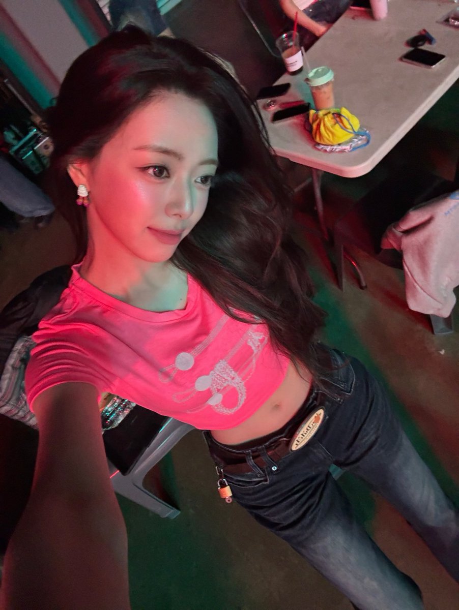 yuna pics tweet media