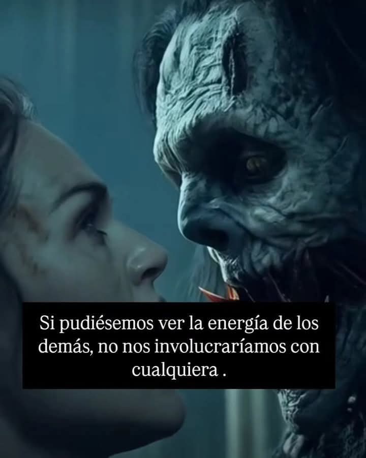 Ana Paula Cardemas Mejia tweet media