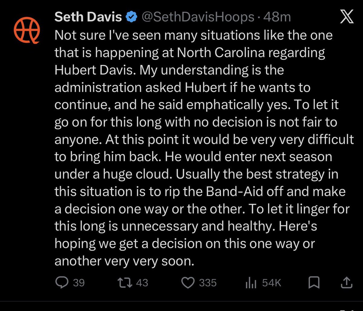 Adam Pulley tweet media