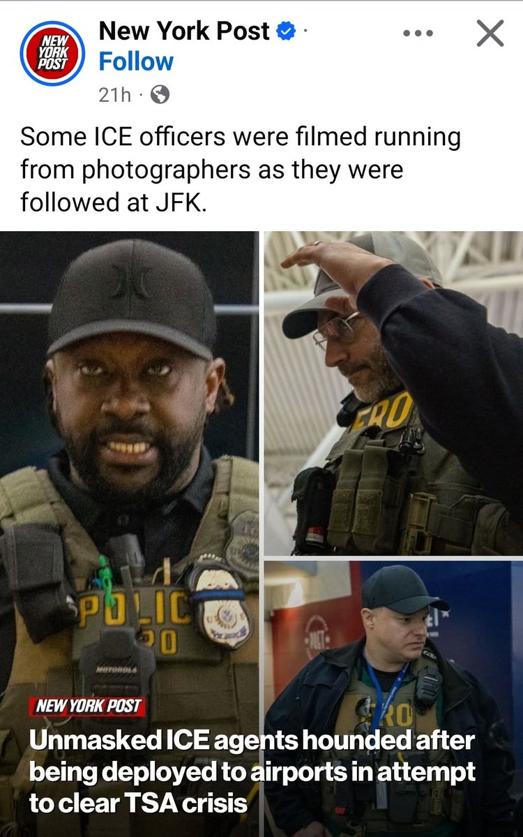 BRodFlightCrew 💓🛩️ tweet media