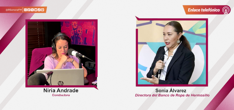 Radio Sonora tweet media