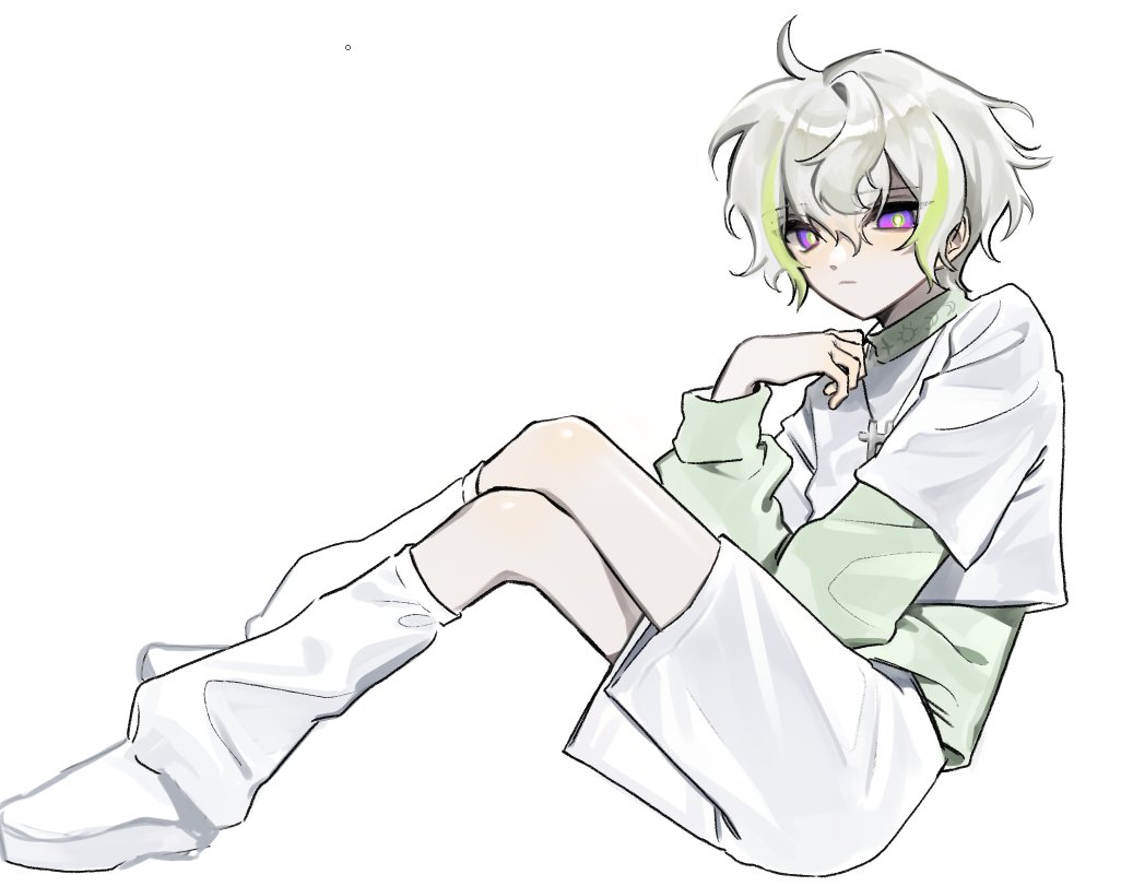 MEppi_sto's tweet photo. 게임 시작하고 처음 그렸던 그림 (한달됨) https://t.co/emCGwU5ZOy