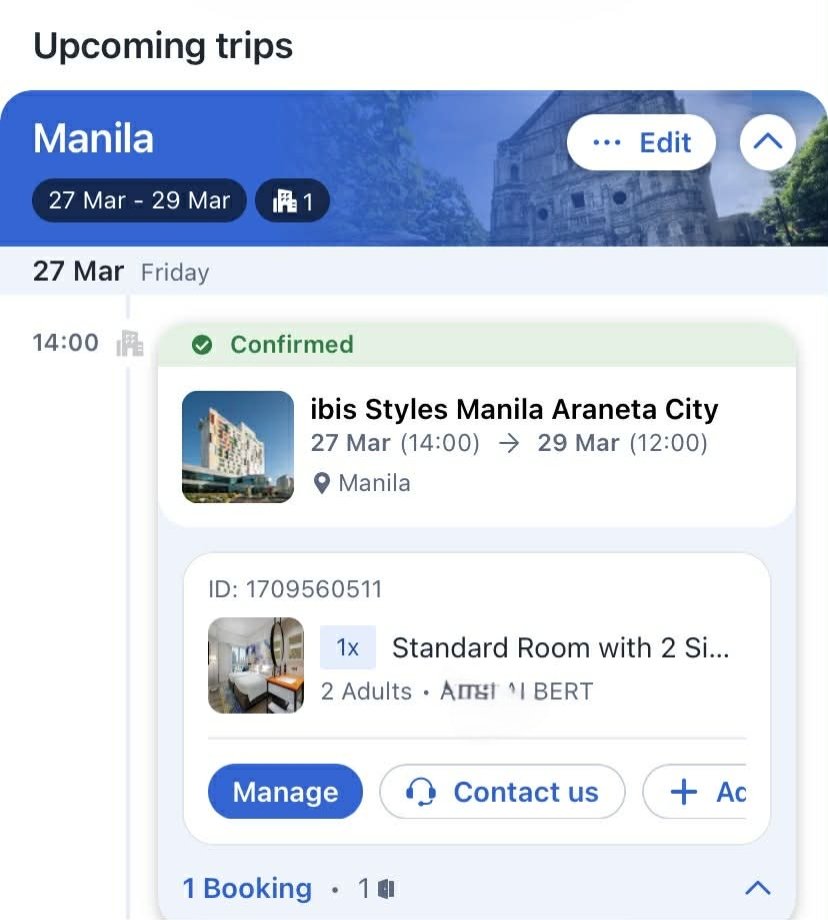 Omz_zen_♎ tweet media