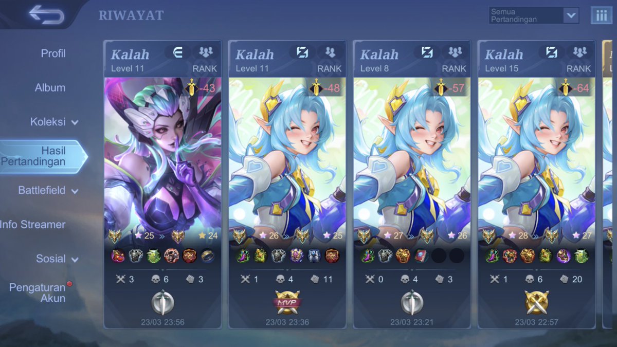 𝐌𝐄𝐍𝐆𝐒 tweet media