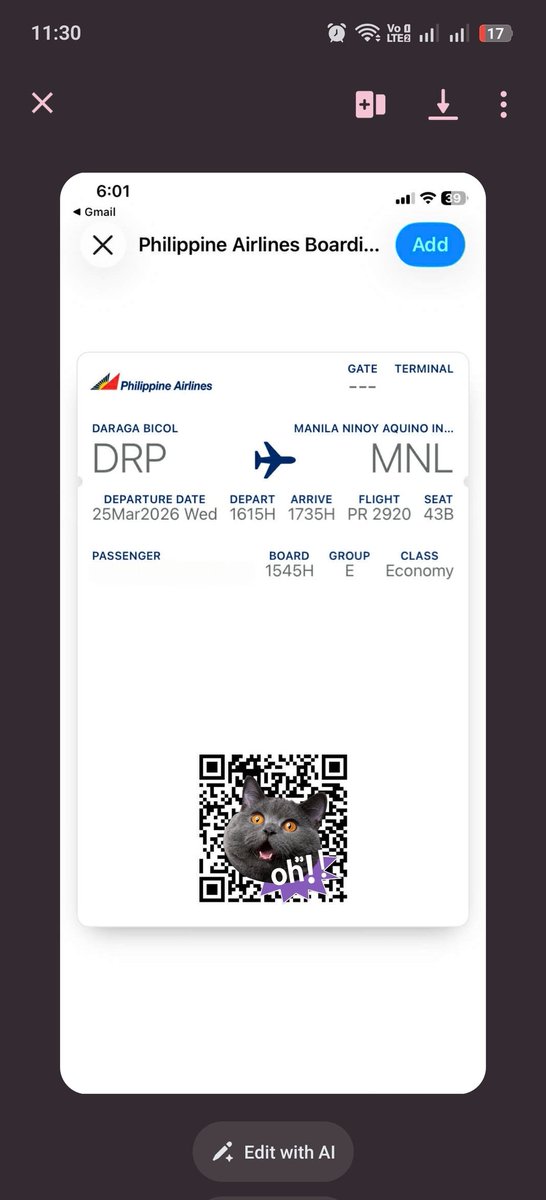 Omz_zen_♎ tweet media