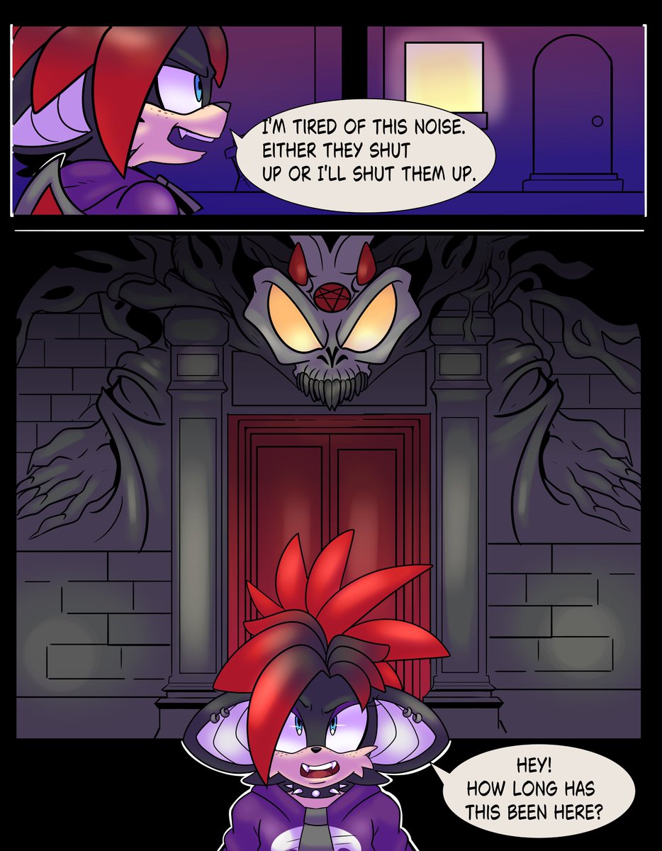 Erokuman tweet media