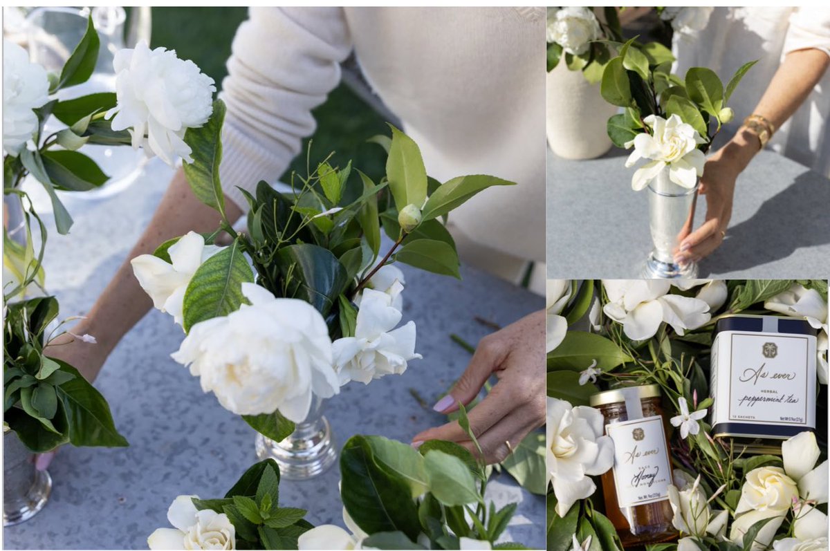 ChrisBaronSmith tweet media